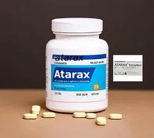 Prix atarax 25mg